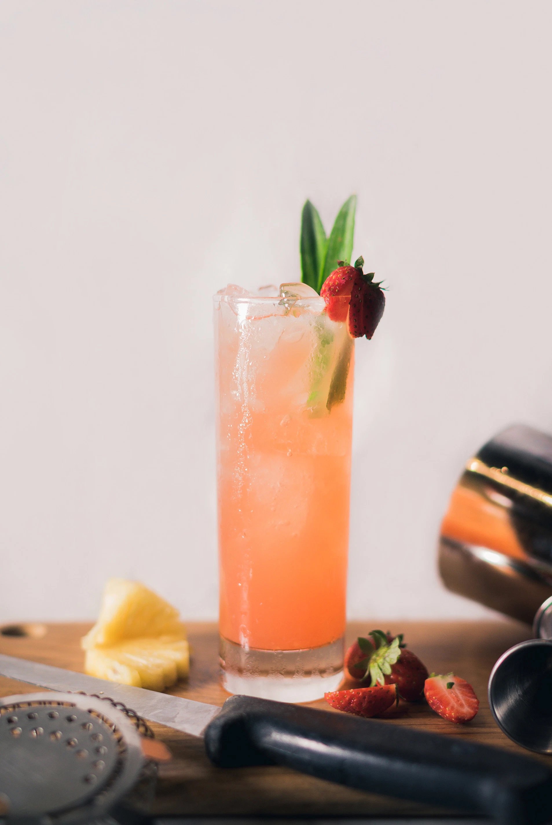 Hôtel de luxe Ametis Villa 5 étoiles Indonésie Bali Restaurant